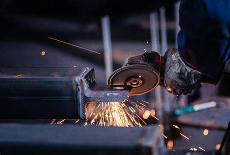 The Best 10 Metal Fabricators near Quakertown, PA 18951 